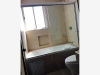 Casa en venta en Hacienda de San Andrés, San Andrés Cholula — foto 3 de 18