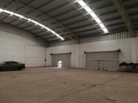 Bodega en venta en Guadalupe, Durango — foto 3 de 5