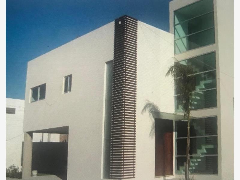 Casa en venta en Hacienda de San Andrés, San Andrés Cholula — foto 1 de 18