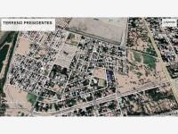 Terreno en venta en Presidentes, Piedras Negras — foto 3 de 5