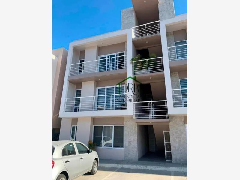 Departamento en renta Maurilio Magallon, Tijuana, Baja California