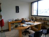 Edificio en venta en Bosques de Cuernavaca, Cuernavaca — foto 3 de 28