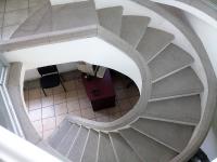 Edificio en venta en Bosques de Cuernavaca, Cuernavaca — foto 2 de 28