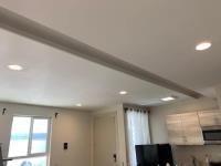 Departamento en renta en Libertad, Tijuana — foto 3 de 5