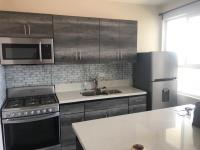 Departamento en renta en Libertad, Tijuana — foto 2 de 5