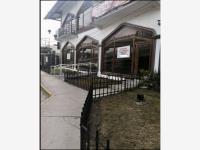 Local en renta en Valle de San Javier, Pachuca de Soto — foto 2 de 9