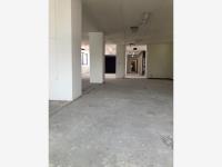 Oficina en renta en Tabacalera, Cuauhtémoc — foto 3 de 4