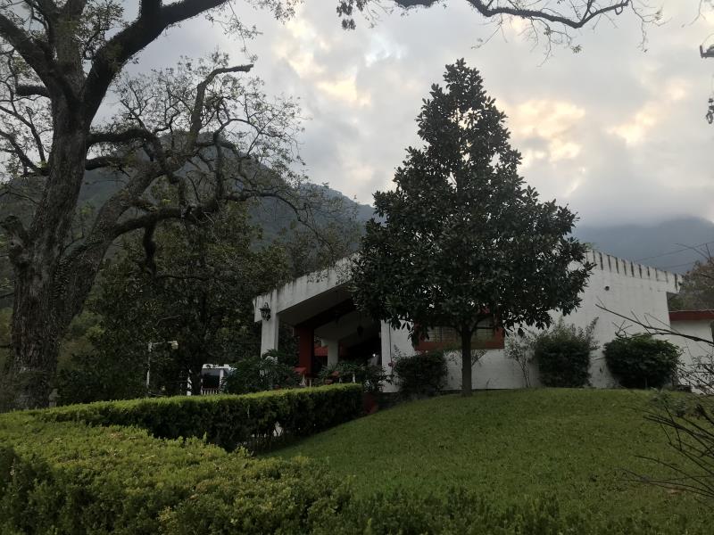 Casa en venta en San Francisco, Santiago — foto 1 de 12