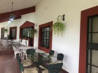 Casa en venta en San Francisco, Santiago — foto 3 de 12