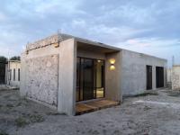 Casa en venta en Santa Maria Ajoloapan, Tecámac — foto 2 de 37