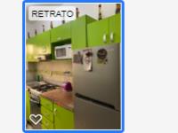 Departamento en venta en Real Ibiza, Playa del Carmen — foto 2 de 10