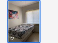 Departamento en Venta en Real Ibiza, Solidaridad, Quintana Roo con Piscina y Seguridad — foto 1 de 10