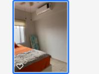 Departamento en venta en Real Ibiza, Playa del Carmen — foto 3 de 10