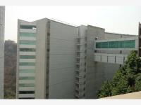 Departamento en venta en Bosques de las Lomas, Cuajimalpa de Morelos — foto 2 de 2