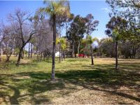 Terreno en venta en Hacienda Real 1800 (La Manga), Huichapan — foto 3 de 35