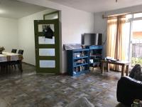 Departamento en renta en Canutillo, Álvaro Obregón — foto 3 de 19