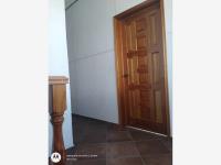 Casa en venta en Hermenegildo Galeana, Cuautla — foto 2 de 32