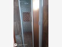 Casa en venta en Hermenegildo Galeana, Cuautla — foto 3 de 32