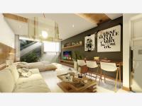Departamento en venta en Playa del Carmen, Solidaridad — foto 2 de 17