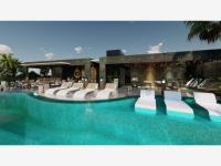 Departamento en venta en Playa del Carmen, Solidaridad — foto 3 de 17