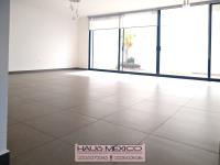 Casa en renta en Lomas de Angelópolis II, San Andrés Cholula — foto 3 de 21