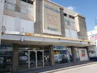 Edificio en renta en Torreon Centro, Torreón — foto 2 de 10