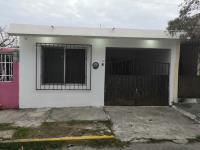 Casa en venta en Las Brisas, Veracruz, Veracruz de Ignacio de la Llave Casa en venta en Las Brisas, Veracruz, Veracruz de Ignacio de la Llave