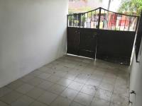 Casa en venta en Las Brisas, Veracruz — foto 2 de 11