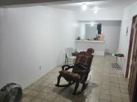 Casa en venta en Las Brisas, Veracruz — foto 3 de 11