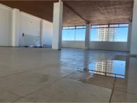 Local en renta en Ampliación Santa Julia, Pachuca de Soto — foto 3 de 15