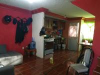 Casa en venta en Villas del Pedregal, Morelia — foto 3 de 5