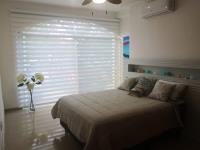 Departamento en venta en Puerto Aventuras, Solidaridad — foto 3 de 17