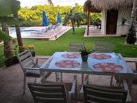 Departamento en venta en Puerto Aventuras, Solidaridad — foto 2 de 17