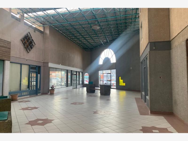Oficina en venta en Villa Olimpica, Saltillo — foto 1 de 15