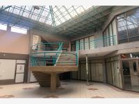 Oficina en venta en Villa Olimpica, Saltillo — foto 2 de 15