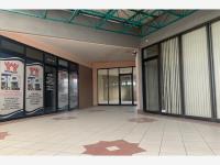 Oficina en venta en Villa Olimpica, Saltillo — foto 3 de 15