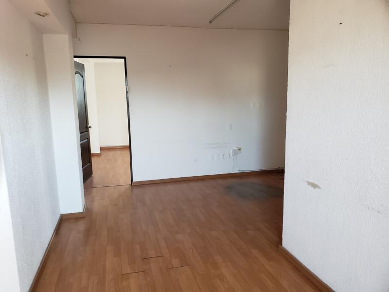 Oficina en renta en Torreon Centro, Torreón — foto 1 de 10
