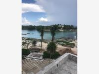 Casa en venta en Puerto Aventuras, Solidaridad — foto 3 de 9