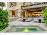 Casa en venta en Puerto Aventuras, Solidaridad — foto 2 de 9
