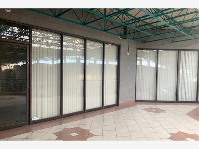 Local en venta en Villa Olímpica Oriente, Saltillo — foto 1 de 8