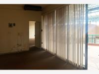 Local en venta en Villa Olímpica Oriente, Saltillo — foto 2 de 8