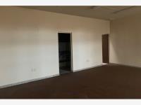 Local en venta en Villa Olímpica Oriente, Saltillo — foto 3 de 8