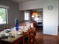 Casa en renta en Hacienda San Jerónimo, Saltillo — foto 3 de 20