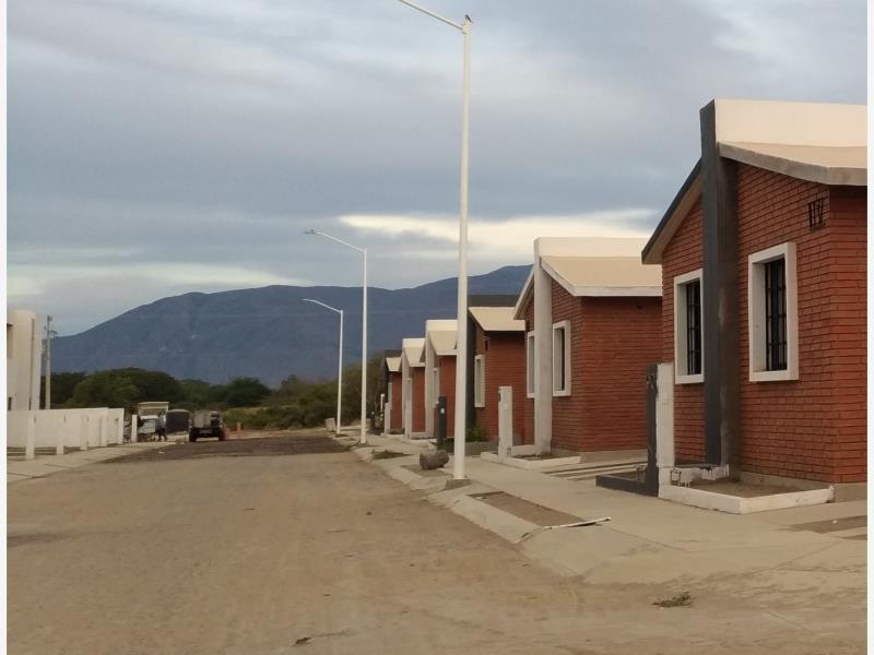 Casa en venta en El Haya, Villa de Álvarez