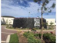 Casa en venta en Paseos de la Concepción, Pachuca de Soto — foto 2 de 12