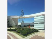 Casa en venta en Paseos de la Concepción, Pachuca de Soto — foto 3 de 12