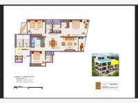 Departamento en venta en Cozumel Centro, Cozumel — foto 2 de 29