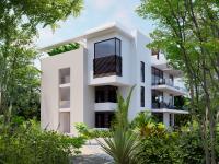 Departamento en venta en Cozumel Centro, Cozumel — foto 3 de 29