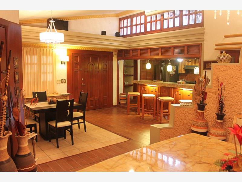 Casa en venta en San Miguel, Mérida — foto 1 de 13