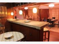 Casa en venta en San Miguel, Mérida — foto 3 de 13